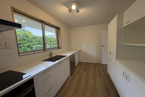 Photo of property in 3/5 Ngaroma Road, Epsom, Auckland, 1023
