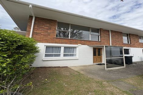 Photo of property in 3/5 Ngaroma Road, Epsom, Auckland, 1023