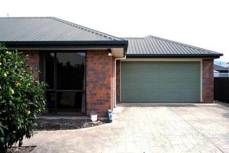 Photo of property in 25 Naumai Street, Motueka, 7120