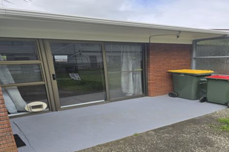 Photo of property in 2/20 Roulston Street, Pukekohe, 2120