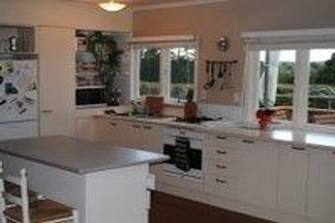 Photo of property in 70 Mclarin Road, Glenbrook, Waiuku, 2681