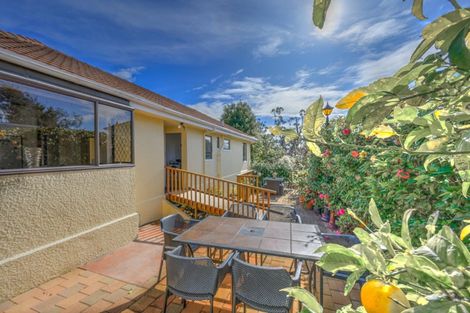 Photo of property in 42 Victoria Heights, Stepneyville, Nelson, 7010