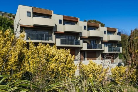 Photo of property in 15 Napier Road, Hilltop, Taupo, 3330