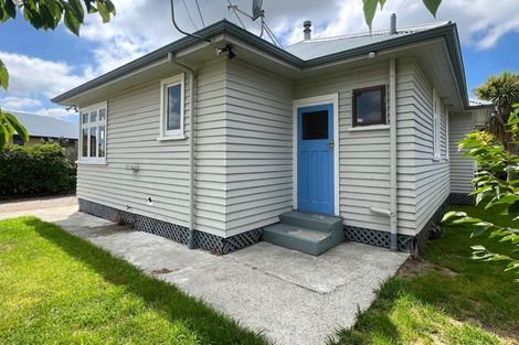 Photo of property in 19 Seddon Street, Highfield, Timaru, 7910