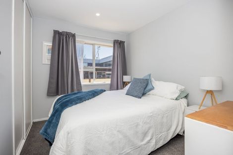 Photo of property in 14 Storey Avenue, Forest Lake, Hamilton, 3200