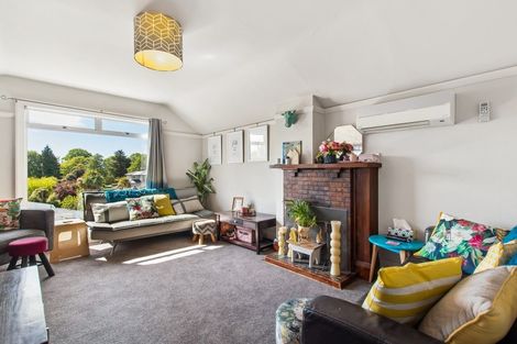 Photo of property in 2/11 Selwyn Street, Maori Hill, Timaru, 7910