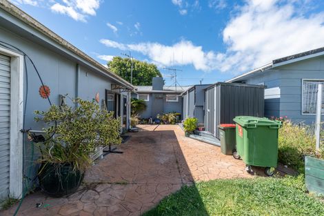 Photo of property in 45 Mardon Road, Enderley, Hamilton, 3214