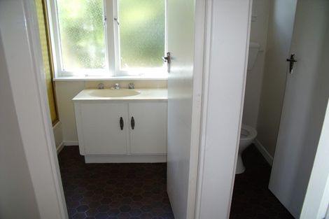 Photo of property in 2/125 Station Road, Papatoetoe, Auckland, 2025