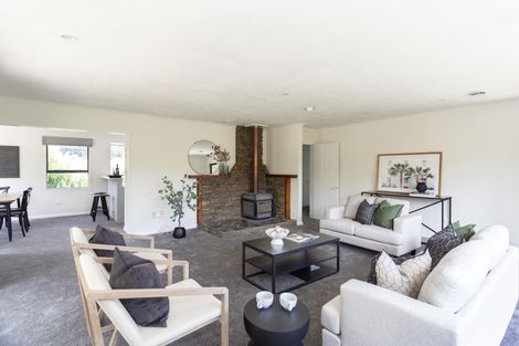 Photo of property in 18 Jessop Street, South Hill, Oamaru, 9400