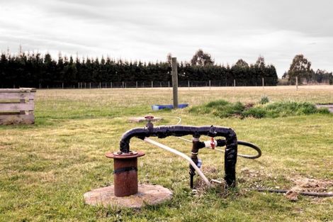 Photo of property in 288a Isaac Road, Eyrewell, Rangiora, 7476