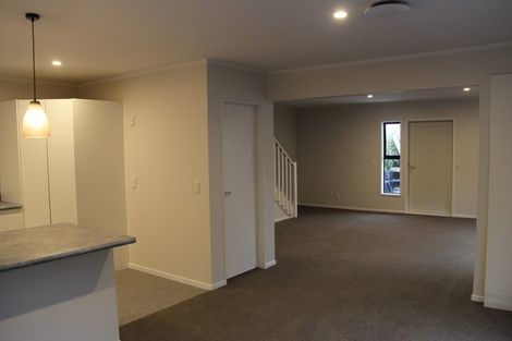 Photo of property in 1/59 John Sims Drive, Broadmeadows, Wellington, 6035