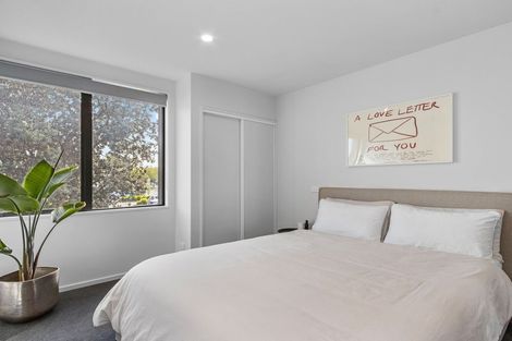 Photo of property in 337c Cashel Street, Christchurch Central, Christchurch, 8011