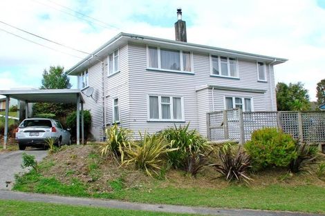 Photo of property in 54 Bird Grove, Stokes Valley, Lower Hutt, 5019