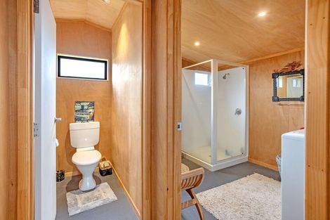 Photo of property in 106 Mckellar Place, Whangamata, 3620