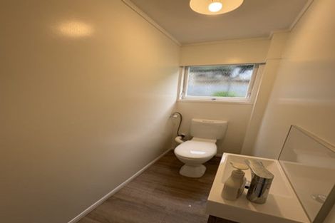 Photo of property in 3/5 Ngaroma Road, Epsom, Auckland, 1023