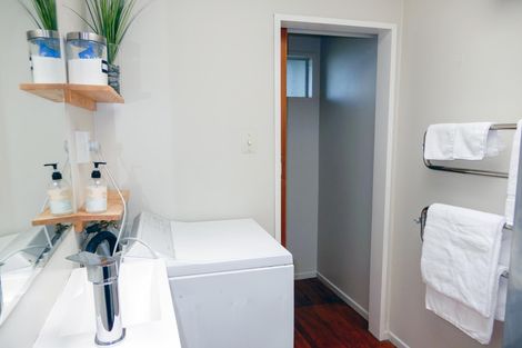 Photo of property in 70 Aln Street, Oamaru, 9400