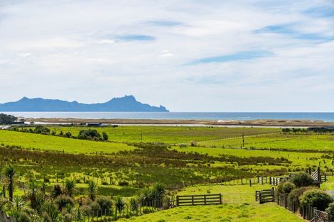 Photo of property in 36 Mclean Road, Waipu, 0582