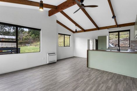 Photo of property in 127 Smarts Road, Loburn, Rangiora, 7472