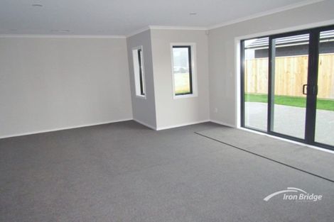 Photo of property in 118 John Burke Drive, Aotea, Porirua, 5024