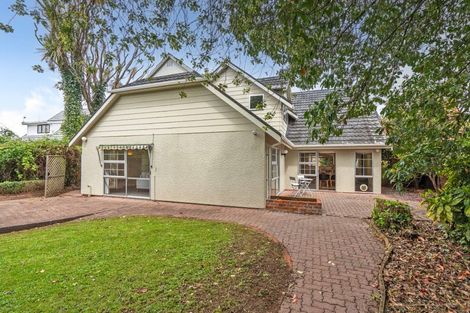 Photo of property in 138 Upper Plain Road, Masterton, 5810