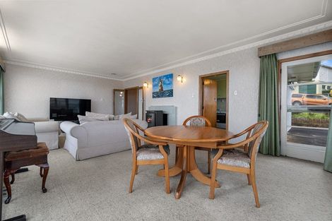 Photo of property in 1 Upland Road, Huntly, 3700