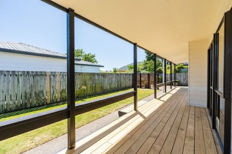 Photo of property in 87 Arthur Crescent, Hilltop, Taupo, 3330