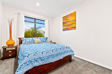 Photo of property in 7 Ara Kakara Avenue, Huapai, Kumeu, 0810