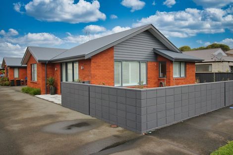 Photo of property in 14a Law Street, Caversham, Dunedin, 9012