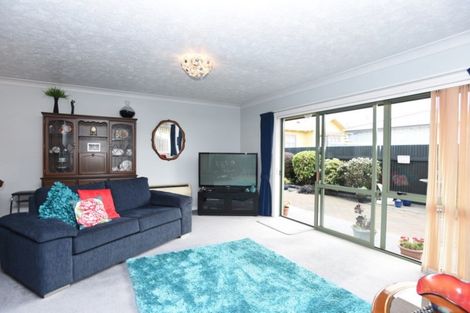 Photo of property in 331 Tweed Street, Georgetown, Invercargill, 9812