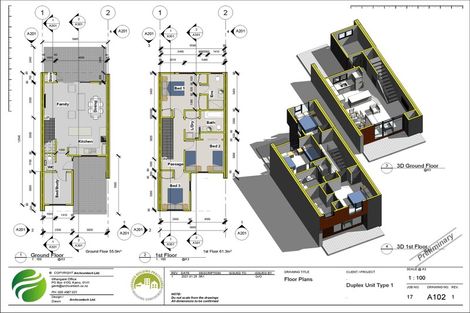 Photo of property in 16 Lincoln Road, Manurewa East, Auckland, 2102