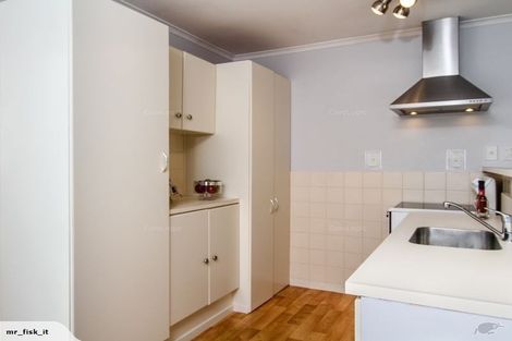 Photo of property in 1 Graham Avenue, Te Atatu Peninsula, Auckland, 0610