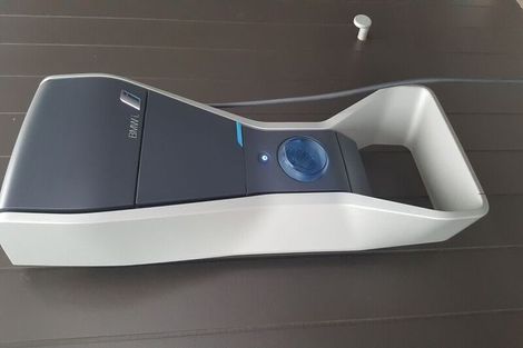 Photo of property in 9 Church Square, Addington, Christchurch, 8024