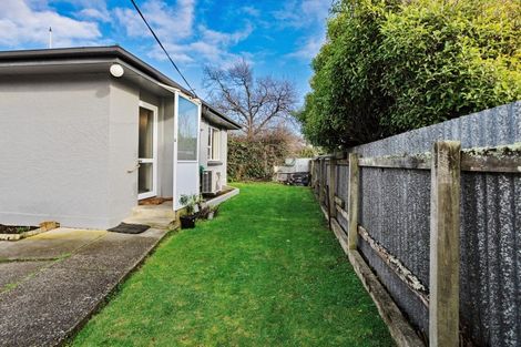Photo of property in 2/91 Lewis Street, Gladstone, Invercargill, 9810