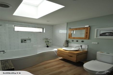 Photo of property in 31 Wanaka Terrace, Bell Block, New Plymouth, 4312