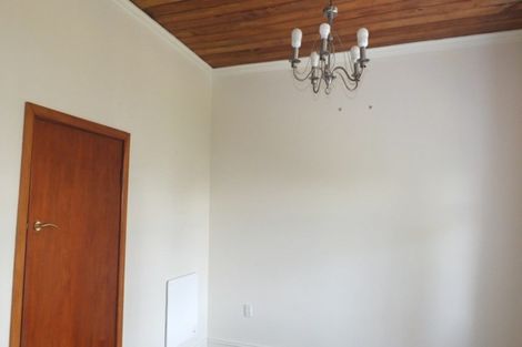 Photo of property in 23 Nen Street, Oamaru, 9400