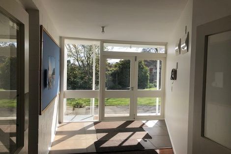 Photo of property in 7 Centennial Avenue, Riccarton, Christchurch, 8041