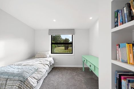 Photo of property in 175 Newell Road, Tamahere, Hamilton, 3283