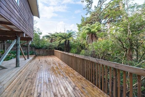 Photo of property in 279c Royal Road, Massey, Auckland, 0614