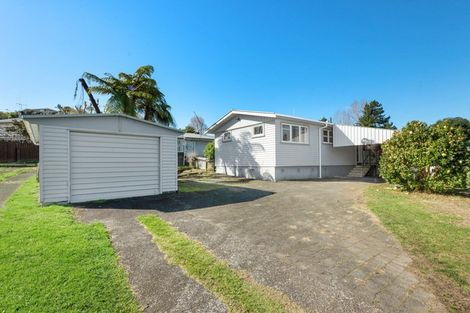 Photo of property in 29 Jones Street, Gate Pa, Tauranga, 3112