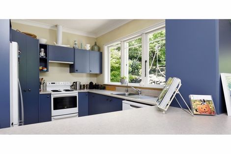 Photo of property in 5 Kakenga Road, Stoke, Nelson, 7011