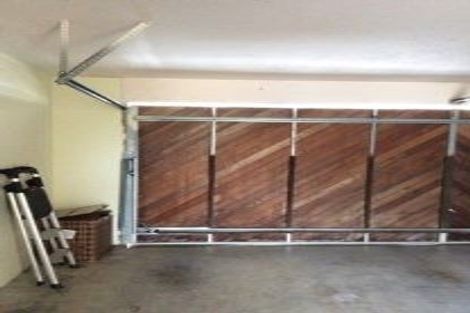 Photo of property in 1/40 Edgeworth Road, Glenfield, Auckland, 0629