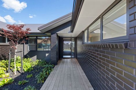 Photo of property in 110 Fairway Drive, Morrinsville, 3300