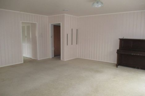 Photo of property in 69 Aurora Terrace, Hillcrest, Hamilton, 3216