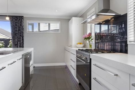 Photo of property in 52 Strickland Street, Sydenham, Christchurch, 8023