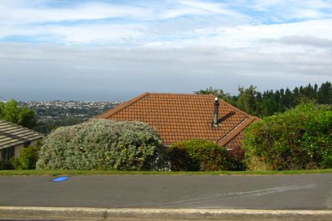 Photo of property in 11 Statham Street, Brockville, Dunedin, 9011