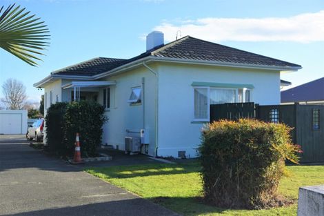 Photo of property in 507 Fenwick Street, Mayfair, Hastings, 4122