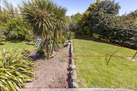 Photo of property in 5a Knight Avenue, Paraparaumu Beach, Paraparaumu, 5032