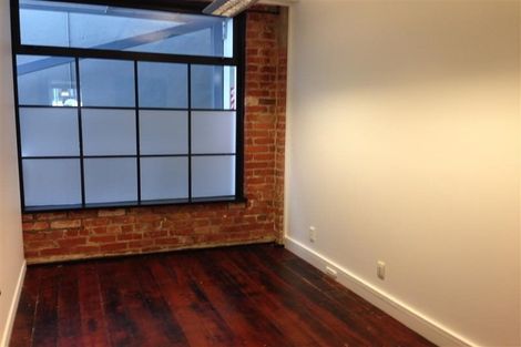 Photo of property in 12/20 Egmont Street, Te Aro, Wellington, 6011