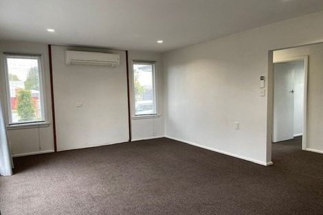 Photo of property in 74 Ensign Street, Halswell, Christchurch, 8025