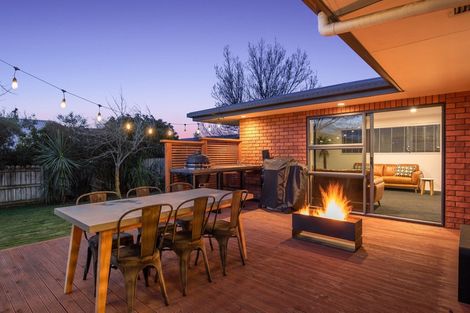 Photo of property in 44 Hillcrest Avenue, Witherlea, Blenheim, 7201